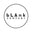 logo of bLAnk company