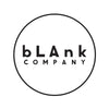 bLAnk company