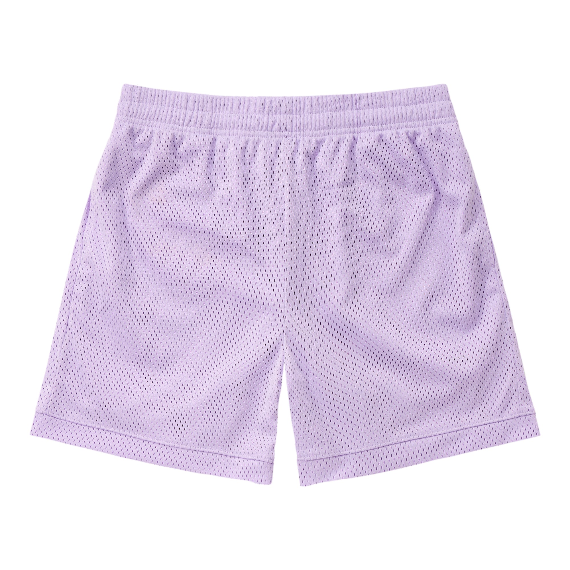 220328_PLA6654__Shorts_Lavende