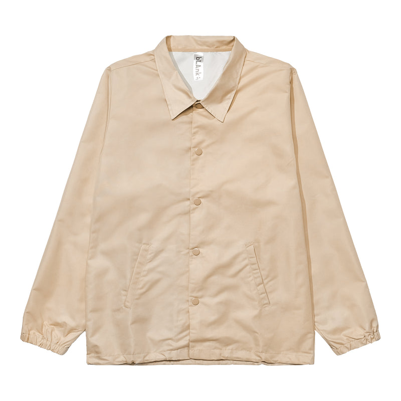M-LS-Waterproof-Coach-