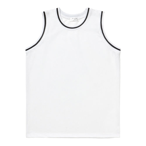 Source plain international basketball jersey white and black on  m.