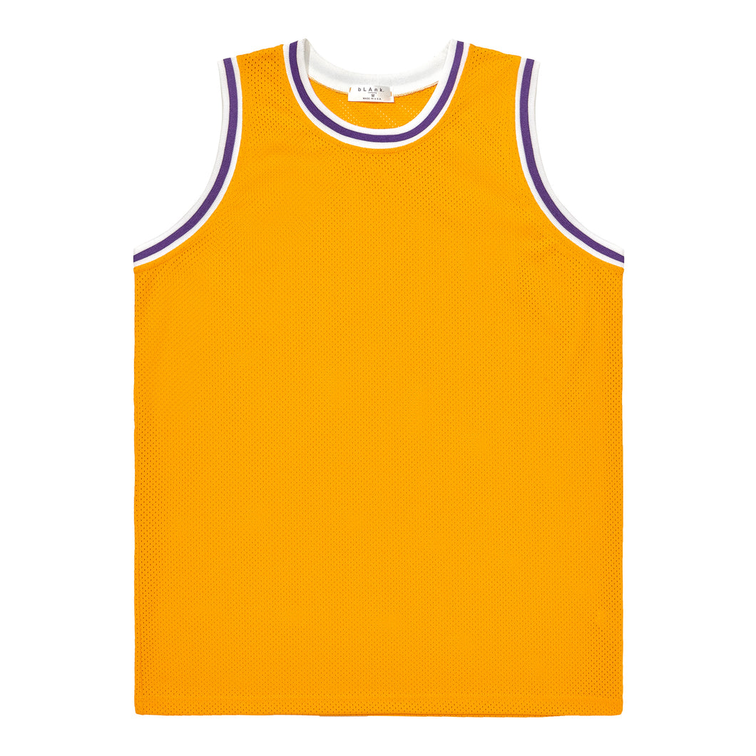 cheap blank basketball jerseys