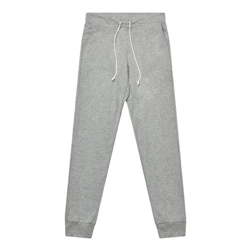 Lightweight Sweats - Grey
